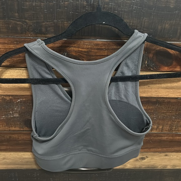 The Buttery Racerback Tank - Picture 2 of 4